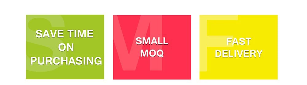 freeze dried strawberries and bananas suppliers