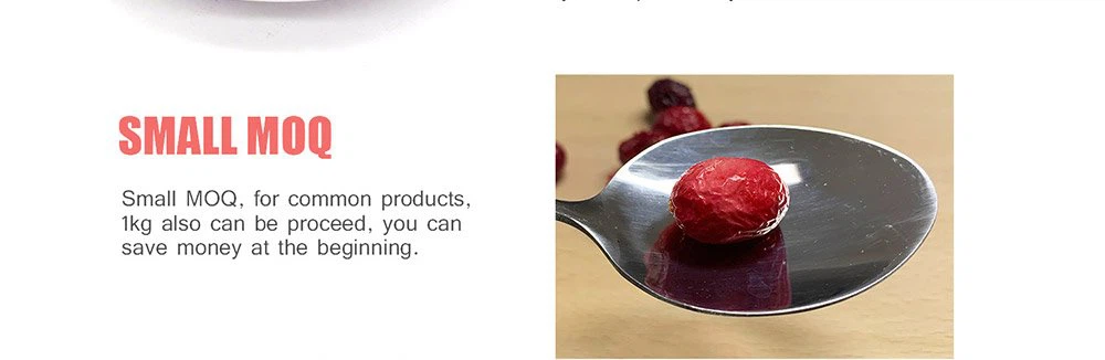 freeze dried cranberries (2)