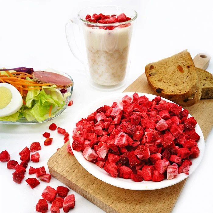 dried strawberries dried strawberries