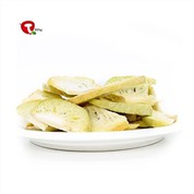 تجميد كيوي مجفف