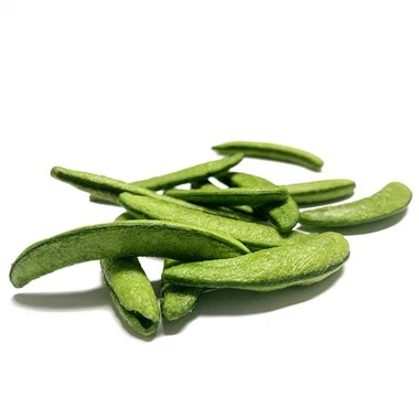 VF Sweet Pea