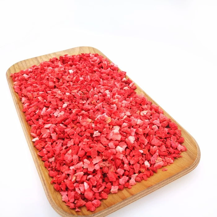 freeze dried dice 3 freeze dried dice 3