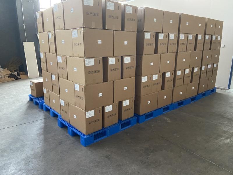 ship to vietnam